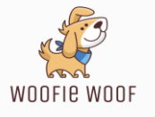 Woofie Woof